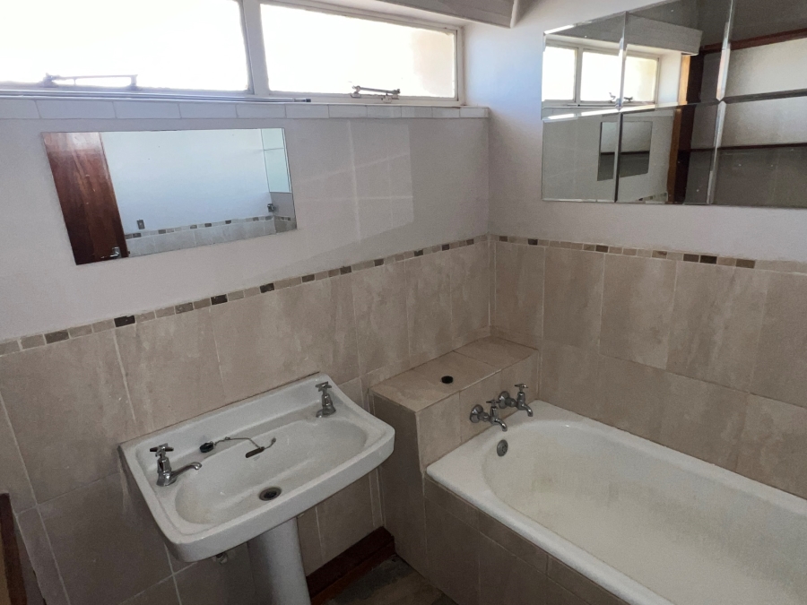 2 Bedroom Property for Sale in Potchefstroom North West